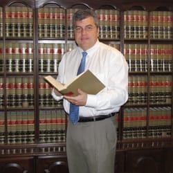 robert s muir attorney at law personal injury law 936 justice works indiana pa