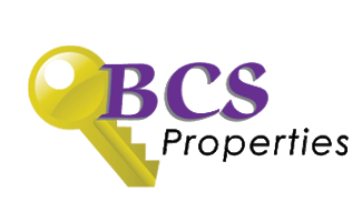 BCS Properties