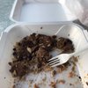Sabor Latino