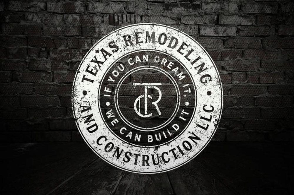 image of business Texas Remodeling And Construction