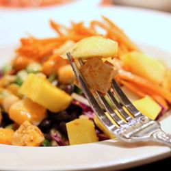 The Best 10 Vegetarian Restaurants Near Monterey Ca 93940 With 23 Aqui Cal Mex