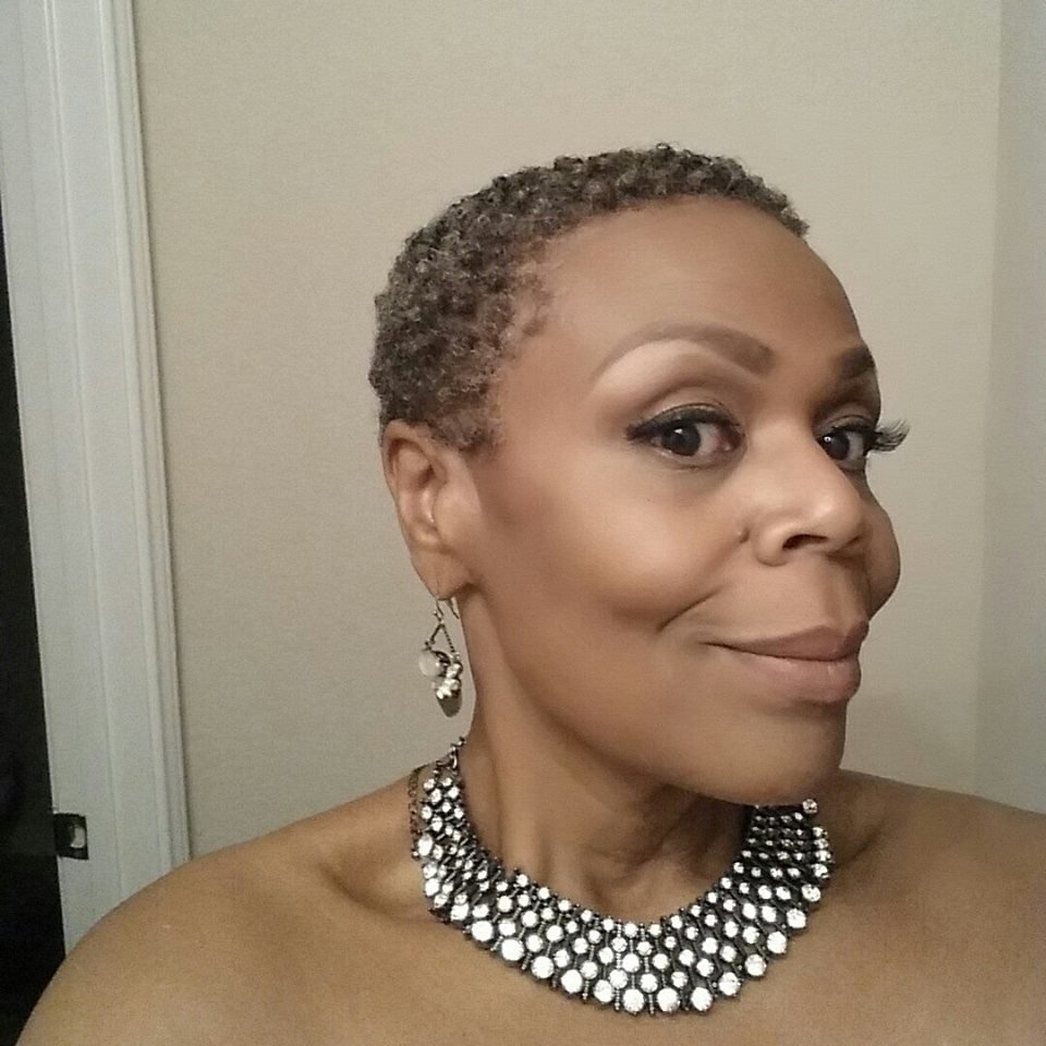 Pamela K Ashley Hair Stylist Yelp