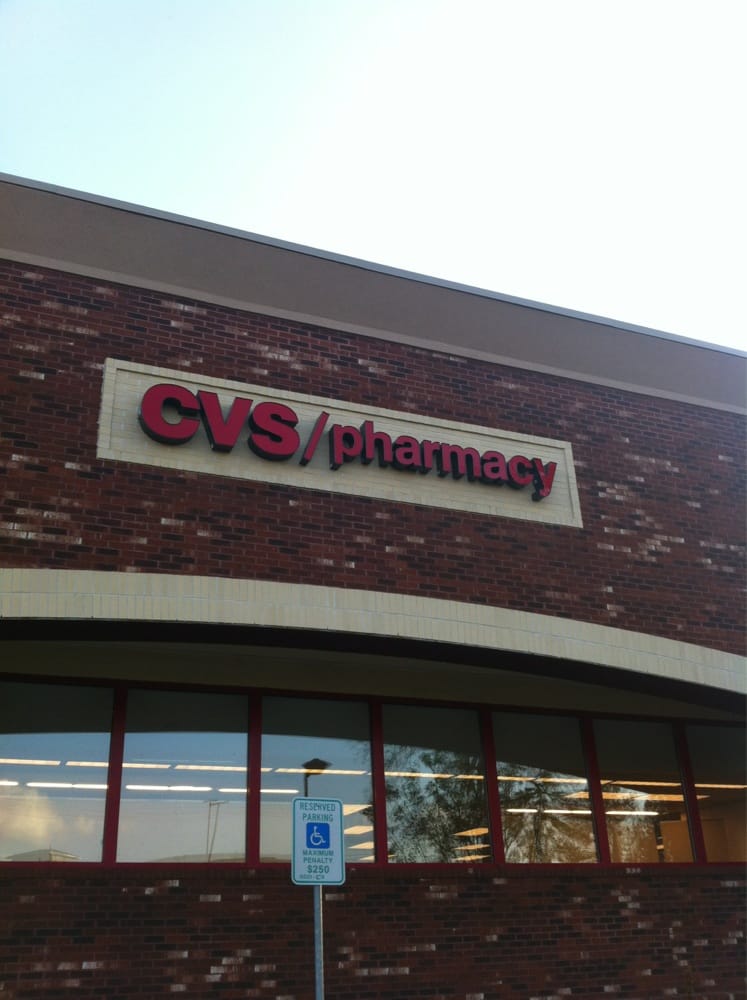 CVS Pharmacy Drugstores 3581 Davis Dr, Cary, NC Phone Number Yelp