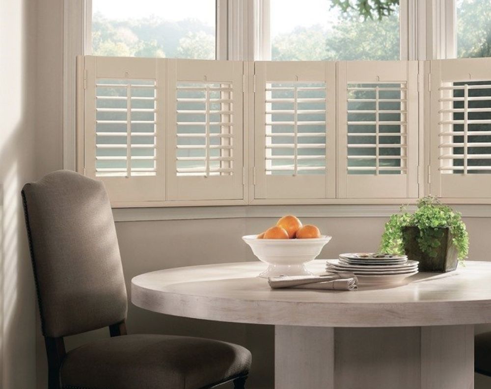 Photos for Greenbaum Home Furnishings - Yelp