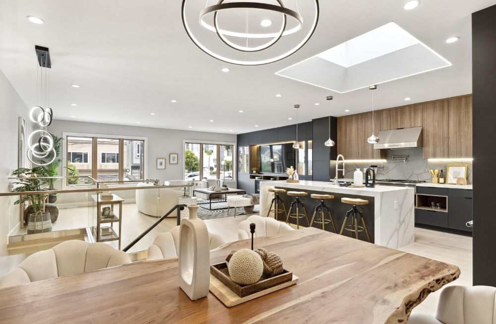 image of business White Harmony Staging & Design