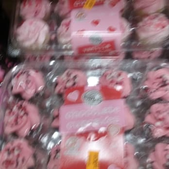 food source 34 photos 16 reviews bakeries 6366 food source 34 photos 16 reviews bakeries 6366