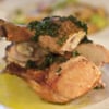 Barbuto