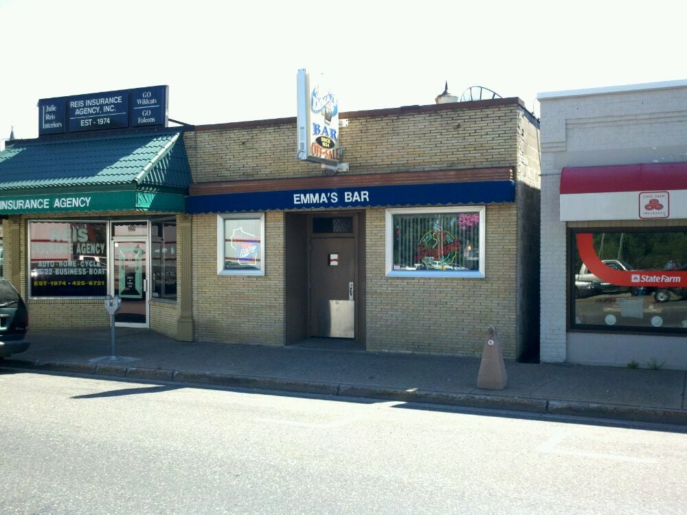 Emma’s Bar 2019 All You Need to Know BEFORE You Go (with Photos) Pubs