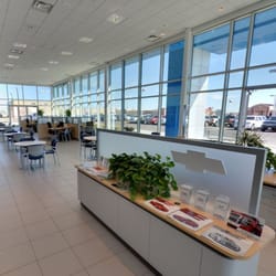 Gene Messer Chevrolet >> Gene Messer Chevrolet 27 Photos 17 Reviews Car Dealers 1302 Gene Messer Chevrolet >> Gene Messer Chevrolet 27 Photos 17 Reviews Car Dealers 1302