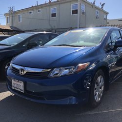 Central Auto Sales >> Central Auto Sales 1448 W Jefferson Blvd Exposition Park Los Central Auto Sales >> Central Auto Sales 1448 W Jefferson Blvd Exposition Park Los