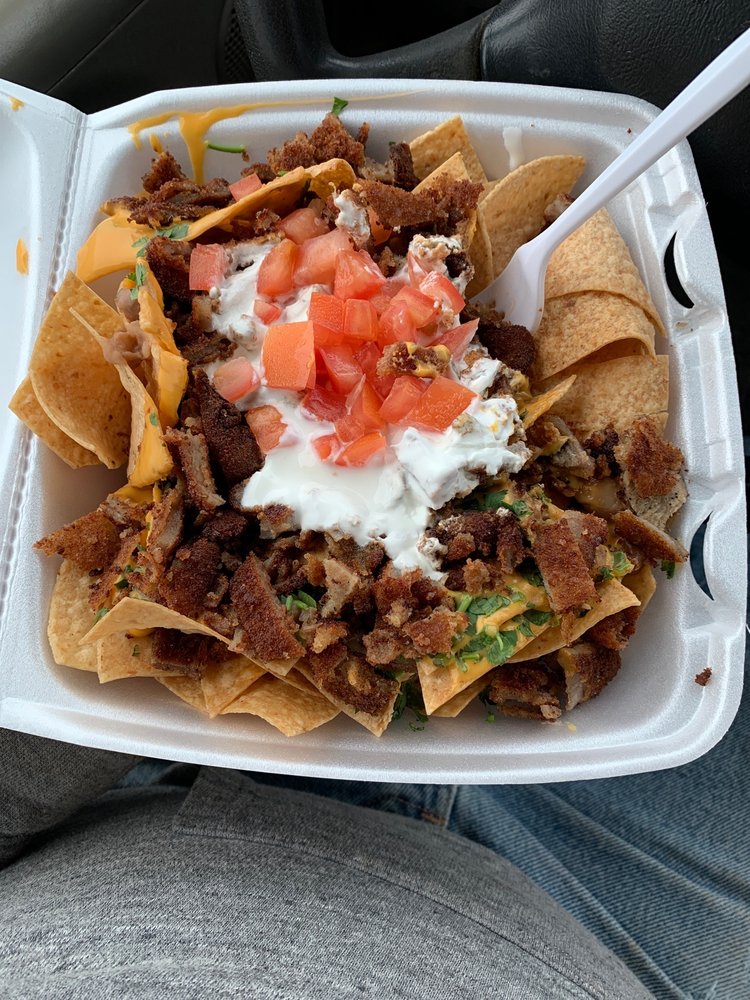 Mi Ranchito