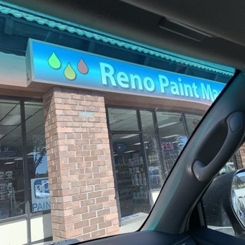 Reno Paint Mart >> Reno Paint Mart 38 Photos 14 Reviews Paint Stores 201 E Reno Paint Mart >> Reno Paint Mart 38 Photos 14 Reviews Paint Stores 201 E