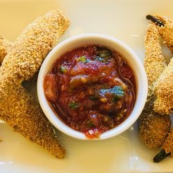 Best Restaurants Downtown In Spartanburg Sc Last Updated December 1