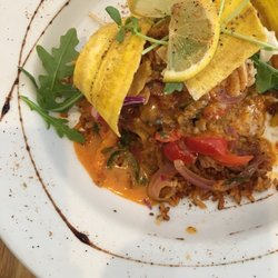 The Best 10 Restaurants In Athens Ga Last Updated December 2018 2 The Table Bistro
