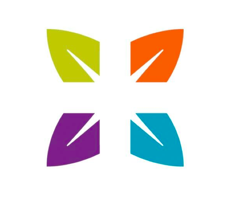 Baptist Health Floyd Bariatric Weight Loss