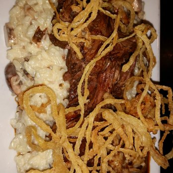 Beef Stroganoff Boynton Beach Fl Beef Stroganoff Boynton Beach Fl
