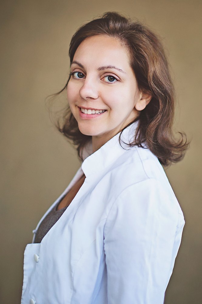 image of business LA Dental Clinic