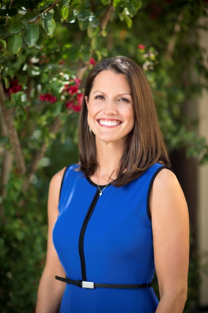 image of business Sarah J. Morris, DDS