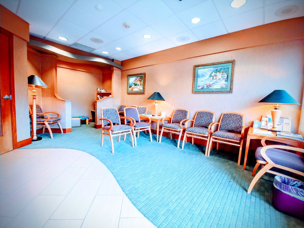 image of business Marquis Family Dentistry
