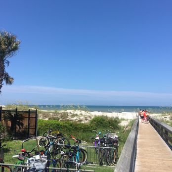 Neptune Beach City United States Hd Wallpapers And Photos Neptune Beach 130 Photos 24 Reviews Beaches