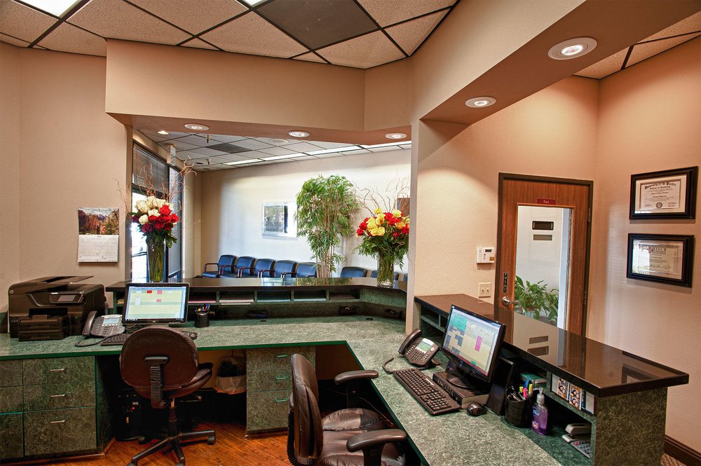 Harbor Dental Group 21 Photos & 11 Reviews General Dentistry 825