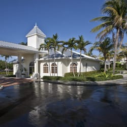Holiday Inn Express North Palm Beach-Oceanview - 25 Photos ...