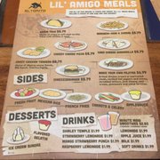 El Torito Closed 224 Photos 239 Reviews Mexican 7591 Photo Of El Torito Long Beach Ca United States
