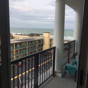 Bali Bay Resort 47 Photos Vacation Als 701 S Ocean Blvd Photo Of Bali Bay Resort Myrtle Beach Sc United States