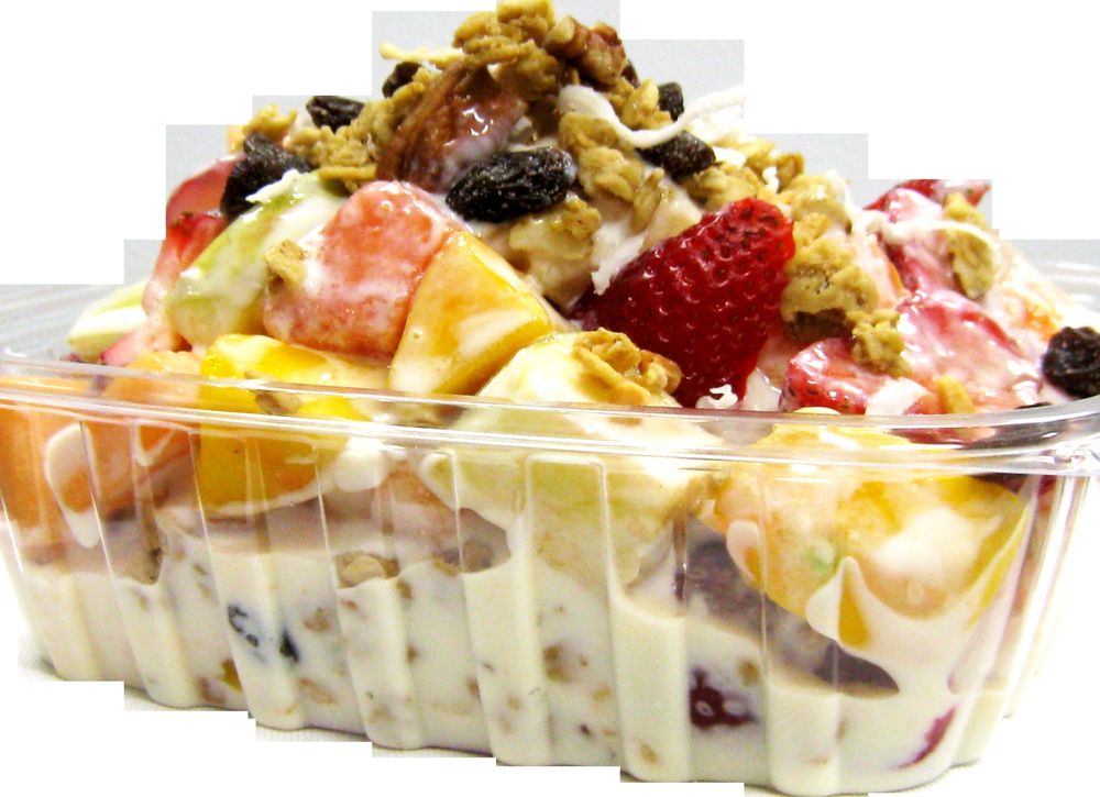 Perris Ice Cream Gift Cards Page 3 Of 8 California Giftly Tooty Frooty 12270 Perris Blvd Moreno Valley Ca