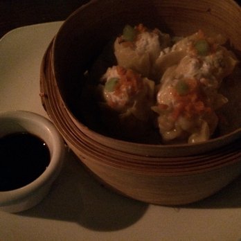 Siam Thai Restaurant Malahide Siam Thai Restaurant Malahide
