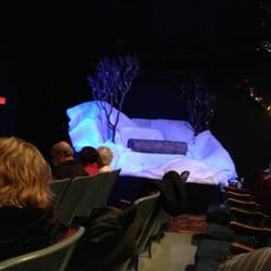 Similar amateur theater fallbrook california something Really. join amateur theater fallbrook california