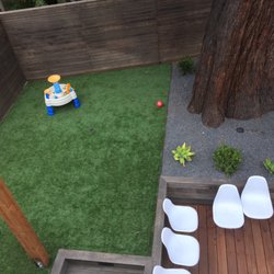 Best Landscaping Near Me - May 2018: Find Nearby ... Best Landscaping Near Me - May 2018: Find Nearby ... on Backyard Landscaping Companies Near Me id=37243
