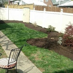 high country landscaping get quote tree services dallastown