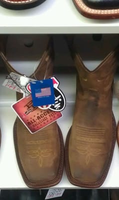 Boots Etc,Factory Direct Western Wear 2641 W Highway 30