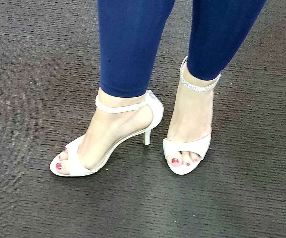 dsw shoes houston dsw shoes near me 28 images dsw shoes near me 28 dsw shoes houston dsw shoes near me 28 images dsw shoes near me 28