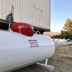 Suburban Propane 19 Reviews Utilities 2874 S Cherry Ave Suburban Propane 19 Reviews Utilities 2874 S Cherry Ave Fresno Ca Phone Number Yelp