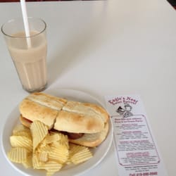 The Best 10 Restaurants Near Maumee Bay Resort In Oregon Oh Yelp 5 Eagle S Nest A Cozy Eatery