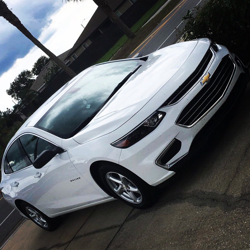 Carl Black Chevy >> Carl Black Chevrolet Buick Gmc 2019 All You Need To Know Before Carl Black Chevy >> Carl Black Chevrolet Buick Gmc 2019 All You Need To Know Before