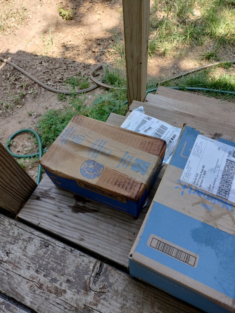FedEx Corporation