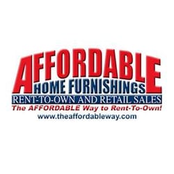 Affordable Home Furnishings Furniture S 624 Macarthur Dr Photo Of Affordable Home Furnishings Alexandria La United States