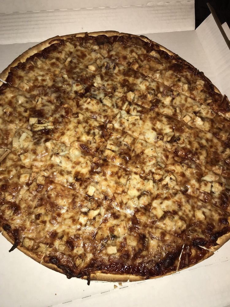 O