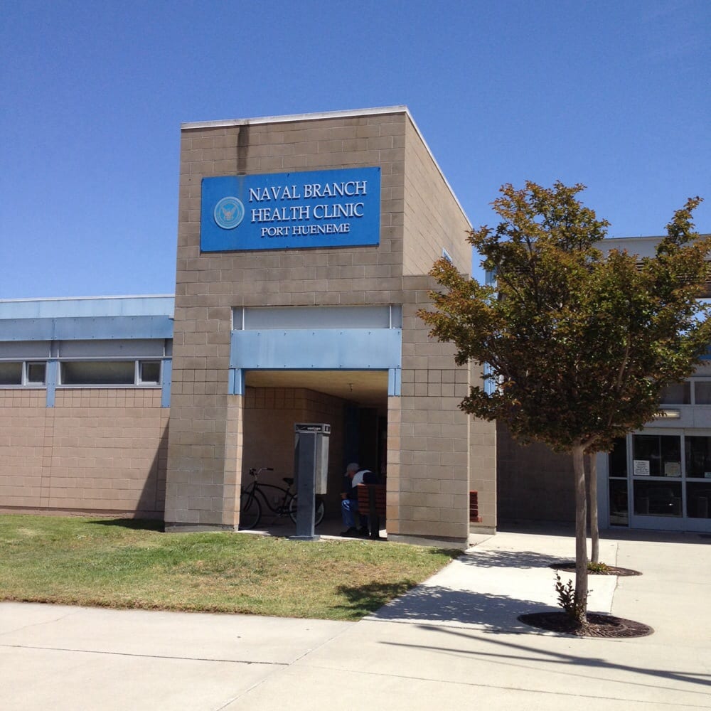 Port hueneme ca base singles Singles Over 50 groups in Port Hueneme CBC Base - Meetup