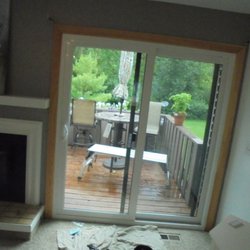 1 800 Hansons Closed Windows Installation 2375 E Milham Rd Photo Of 1 800 Hansons Portage Mi United States Triple