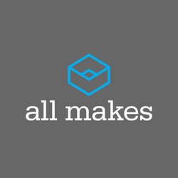 All Makes Get Quote 10 Photos Office Equipment 2558 Farnam Photo Of All Makes Omaha Ne United States