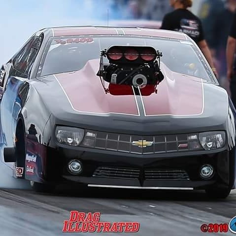 Willis Automotive Repair