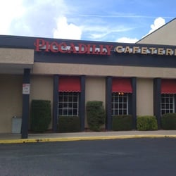 Piccadilly Restaurant Gainesville Fl Piccadilly Restaurant Gainesville Fl