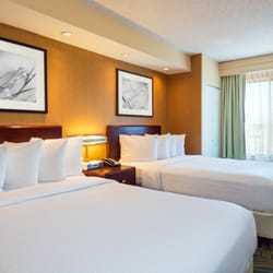 Hotels Longmont Colorado Rouydadnews Info Springhill Suites Boulder Longmont 42 Photos 17 Reviews