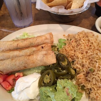 Lopez Mexican Restaurant Stafford Tx Lopez Mexican Restaurant Stafford Tx