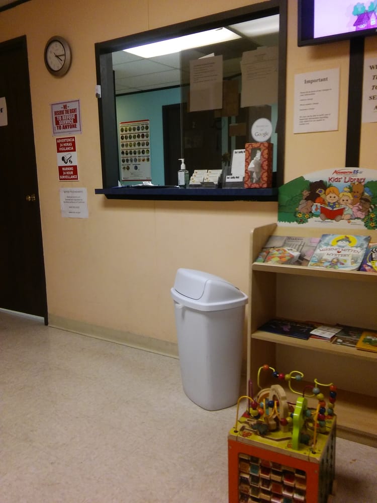 image of business Jeffrey S Penso, MD