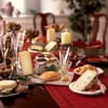 Artisanal Premium Cheese gift card